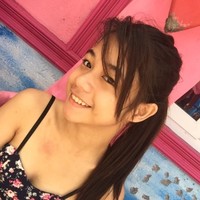 Hannah Cliezza Baylon
