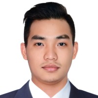 Thien Le