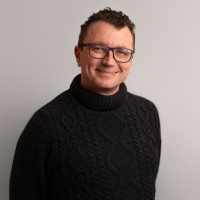 Karel Leeferink