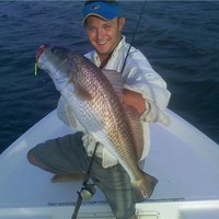Brian Fancher