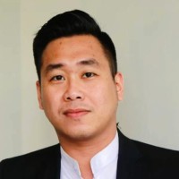 Dicky Taruna