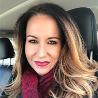 Dawn Miele