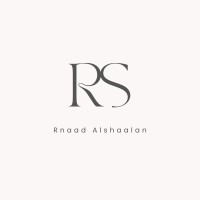 Rnaad Al-Shaalan