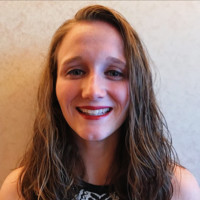 Rebecca Hixon Ms, Ncc, Lpc
