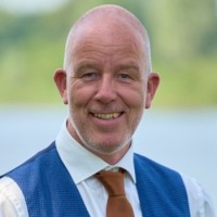 Jack van Nieuwenhuizen