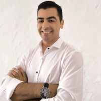Diego Colman