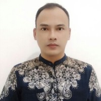 Rio Agung Nugroho