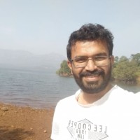 Ravindra Chopade