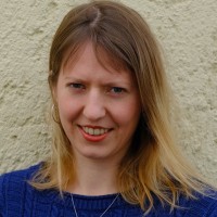 Pauline Kargruber