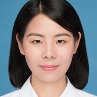吴丽芳