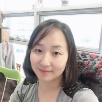 Boyoung Cha