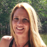 Leslie Anne Hanson