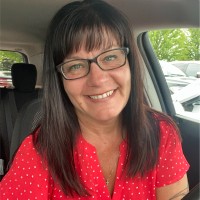 Lisa M Grazzini