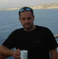John Catania