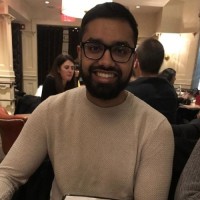 Faizan Riaz