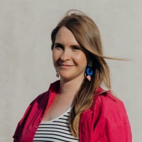 Friederike Truthe