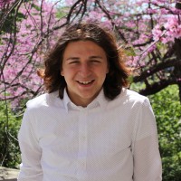Zach Wright