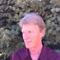 Rick Foster