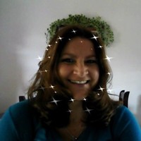Agnes De Jesus Izard