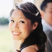 Christina Wong-Pinsook