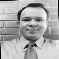 Kenny Leonel Maldonado Rodríguez