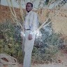 Ahmed Adam