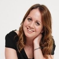 Leanne Norman