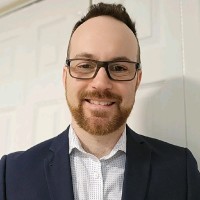 Mathieu Hébert