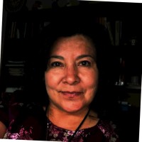 Dr. Carmelita Lee