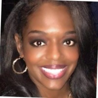 Juanene Motley