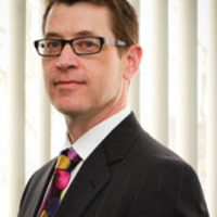 John E. Marshall