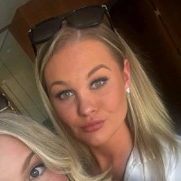 Morgan Pickering