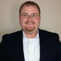 Todd Larson