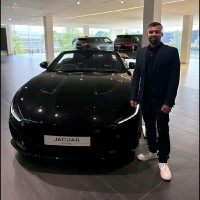 Kumaran Muraleetharan