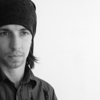 Joe S.
