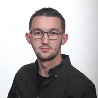 Luka Milojevic
