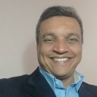 Dario Muniz
