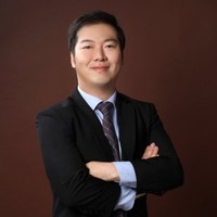 Gary Xia