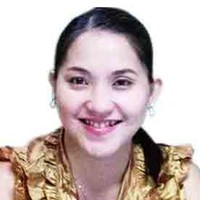 pamela calinisan