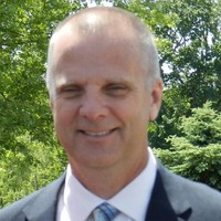 Tim Lehman