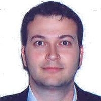 Juanma Gutierrez-Vazquez