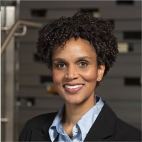 Jasmine Conrad Moseley