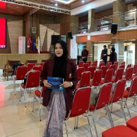 Devi Amelia ningrum