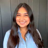 Cassandra Haro