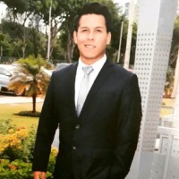 Eduardo Cupitay