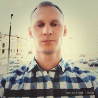 Евгений Смирнов