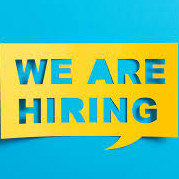 Talent Acquisition Specialist