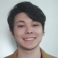 Fernando Hideki