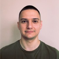 Nikola Nesic