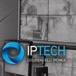 IPTech Seguridad Electrónica